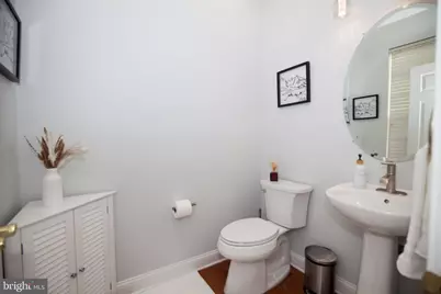 432 W Ruby Road, Chester Springs, PA 19425 - Photo 25
