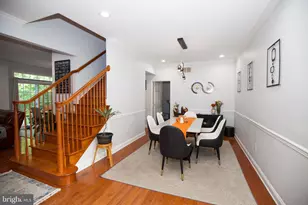432 W Ruby Rd, Chester Springs, PA 19425 - Photo 13