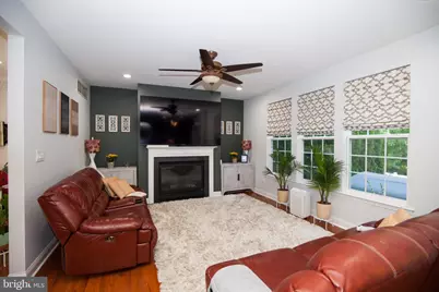 432 W Ruby Road, Chester Springs, PA 19425 - Photo 19