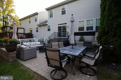432 Ruby Road, Chester Springs, PA 19425 - Photo 61