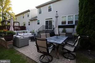 432 W Ruby Rd, Chester Springs, PA 19425 - Photo 61