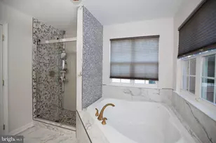 432 W Ruby Rd, Chester Springs, PA 19425 - Photo 53