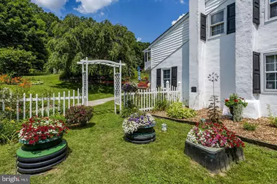481 Brandamore Road, Honey Brook, PA 19344 - Photo 21