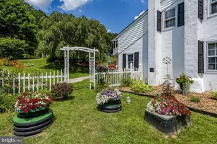 481 Brandamore Rd, Honey Brook, PA 19344 - Photo 21