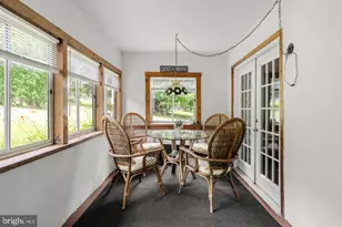 481 Brandamore Rd, Honey Brook, PA 19344 - Photo 49