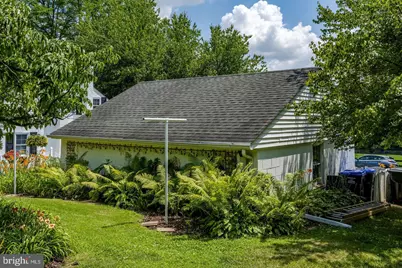 481 Brandamore Road, Honey Brook, PA 19344 - Photo 25
