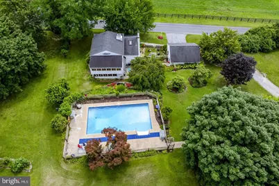 481 Brandamore Road, Honey Brook, PA 19344 - Photo 9