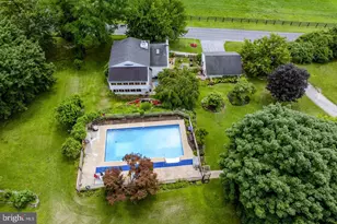 481 Brandamore Rd, Honey Brook, PA 19344 - Photo 9