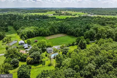 481 Brandamore Road, Honey Brook, PA 19344 - Photo 7