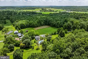 481 Brandamore Rd, Honey Brook, PA 19344 - Photo 7