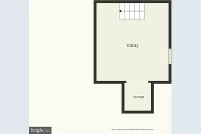 481 Brandamore Road, Honey Brook, PA 19344 - Photo 67