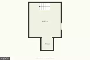 481 Brandamore Rd, Honey Brook, PA 19344 - Photo 67