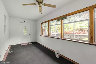 481 Brandamore Road, Honey Brook, PA 19344 - Photo 47