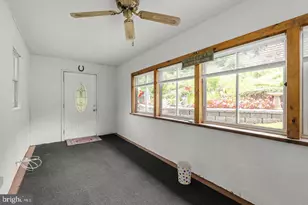 481 Brandamore Rd, Honey Brook, PA 19344 - Photo 47