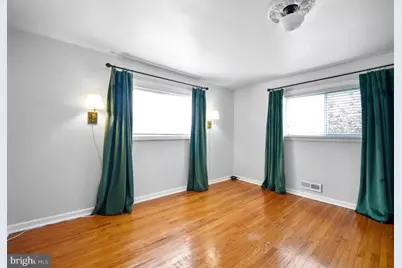 41 Jacqueline Drive, Paoli, PA 19301 - Photo 21