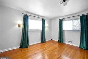 41 Jacqueline Dr, Paoli, PA 19301 - Photo 21
