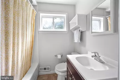 41 Jacqueline Drive, Paoli, PA 19301 - Photo 23