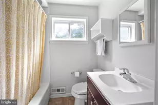 41 Jacqueline Dr, Paoli, PA 19301 - Photo 23