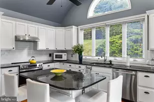41 Jacqueline Dr, Paoli, PA 19301 - Photo 15