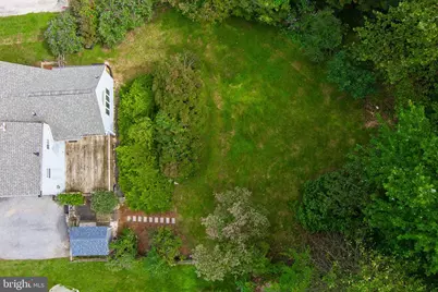 41 Jacqueline Drive, Paoli, PA 19301 - Photo 37