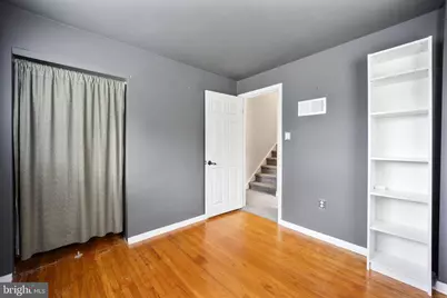 41 Jacqueline Drive, Paoli, PA 19301 - Photo 25