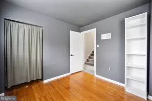 41 Jacqueline Dr, Paoli, PA 19301 - Photo 25