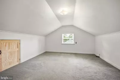 41 Jacqueline Drive, Paoli, PA 19301 - Photo 29