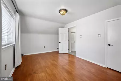 41 Jacqueline Drive, Paoli, PA 19301 - Photo 27