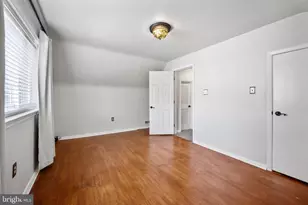 41 Jacqueline Dr, Paoli, PA 19301 - Photo 27