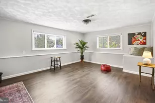 41 Jacqueline Dr, Paoli, PA 19301 - Photo 31