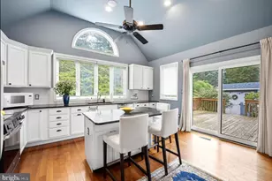 41 Jacqueline Dr, Paoli, PA 19301 - Photo 13