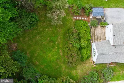 41 Jacqueline Drive, Paoli, PA 19301 - Photo 3