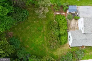 41 Jacqueline Dr, Paoli, PA 19301 - Photo 3