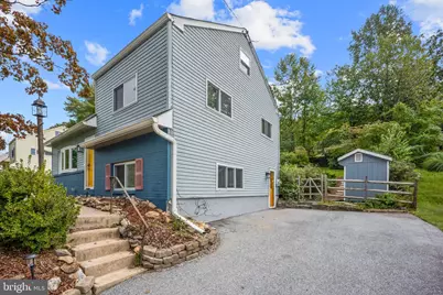 41 Jacqueline Drive, Paoli, PA 19301 - Photo 33