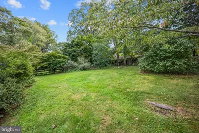 41 Jacqueline Drive, Paoli, PA 19301 - Photo 35