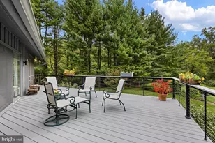 45 Clifton Dr, Kennett Square, PA 19348 - Photo 11