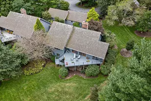 45 Clifton Dr, Kennett Square, PA 19348 - Photo 35