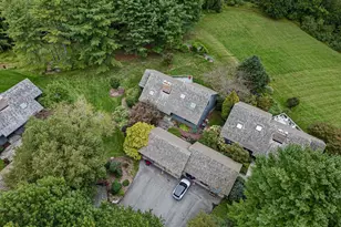45 Clifton Dr, Kennett Square, PA 19348 - Photo 33