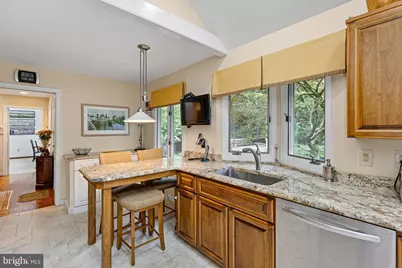 45 Clifton Drive #45, Kennett Square, PA 19348 - Photo 5
