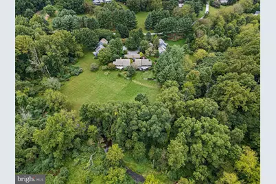 45 Clifton Drive #45, Kennett Square, PA 19348 - Photo 39