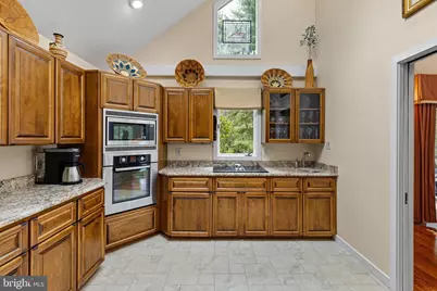 45 Clifton Drive #45, Kennett Square, PA 19348 - Photo 7