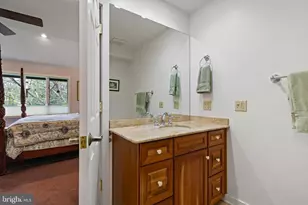 45 Clifton Dr, Kennett Square, PA 19348 - Photo 15