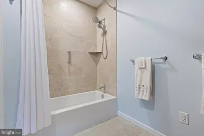 45 Clifton Drive #45, Kennett Square, PA 19348 - Photo 25