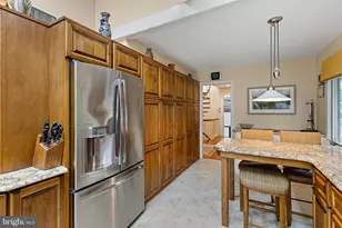 45 Clifton Dr, Kennett Square, PA 19348 - Photo 5