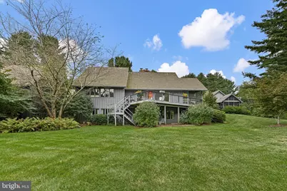 45 Clifton Drive #45, Kennett Square, PA 19348 - Photo 31