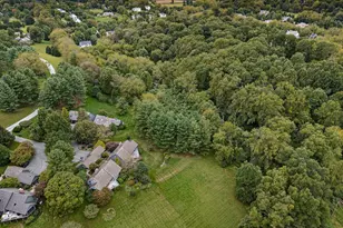 45 Clifton Dr, Kennett Square, PA 19348 - Photo 41