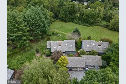 45 Clifton Drive #45, Kennett Square, PA 19348 - Photo 35