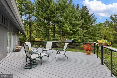 45 Clifton Drive #45, Kennett Square, PA 19348 - Photo 15