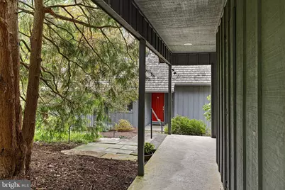 45 Clifton Drive #45, Kennett Square, PA 19348 - Photo 3