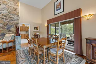 45 Clifton Dr, Kennett Square, PA 19348 - Photo 9